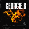 We Got The Fire (Official UKG Version)