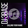 Calling Your Name (Original Mix)