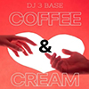 Coffee & Cream (Afro House Exclusive)