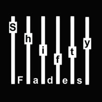 ShiftyFades Invert [500x500]
