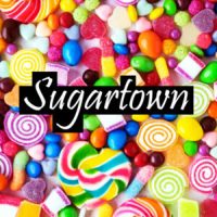 Sugartown