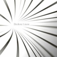 broken lines [500x500]