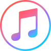 itunes