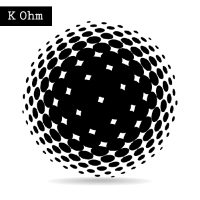 k-ohm [500x500]